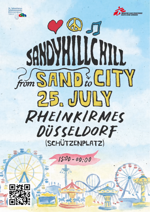 Plakat_SHC